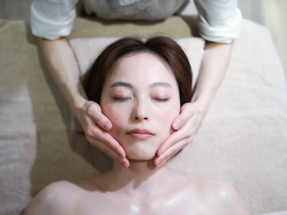 スイウ 中目黒店(SUiU)の写真