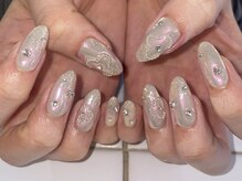 ☆人気ランキング☆