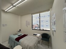 アイケアラボ 富山店(アイケアLaBo)/STEP1カウンセリング