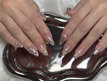 メルシー 川口店(merci)/