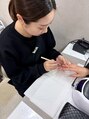 ヴィーナ 山口店(Vina)&nbsp;佐竹 綾女