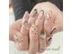 モコネイル(moco nail)の写真