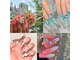 オニカネイル 表参道(ONIKA nail)の写真