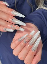 リビー(LIBEY)/ロングさんもお任せください♪