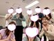 スリールヨガ 銀座(SOURIREYOGA)の写真