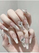 ダイキネイル(Daiki Nail)