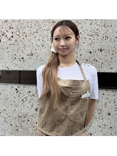 アール(R)&nbsp;Shino 