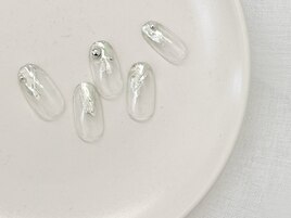 NEW!!選べる♪定額アートコース