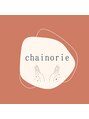 シェノリエ(chainorie)/ASAMI