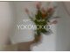 サードプレイス ヨコモッコ(third place ヨコモッコ)の写真