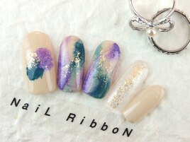 [297]定額￥7990☆詳細はclick