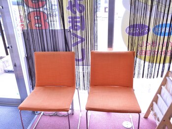 もみ本舗 西船店/