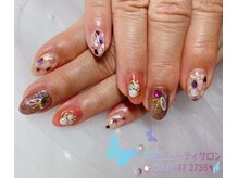 閨匠ビューティサロン 表参道店/