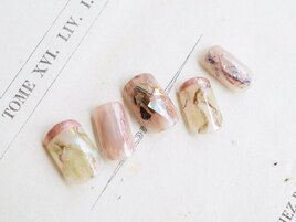 10月select(K)6,580円~＊全10種