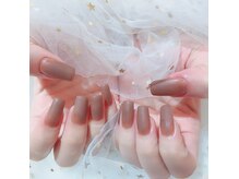 チェリー ビューティーサロン(Cherry)/