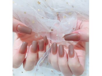 チェリー ビューティーサロン(Cherry)/