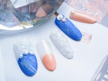 ザ ビューティサロン レン(The Beauty Salon Ren)/