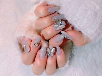 ビューティーサロン レリオ(Relio)/