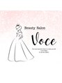 ヴォーチェ(Voce)&nbsp;石村 朱沙子