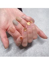 テラ(TERRA)/☆定額コースＣ