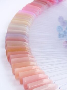 ルグラン(LU GRAND)/