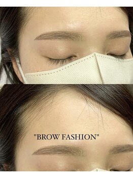 ソエカ ベリンダ(SOECA belinda)/