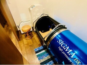 リラトリート 経堂/2.内覧