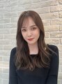 トゥルーネイル アンド アイ ボーノ相模大野店(TRU NAIL & EYE) Konomi 