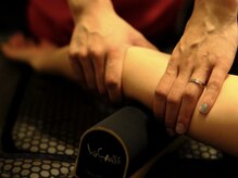 ヨサパーク ミオ(YOSA PARK mio)/