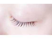 ローズマリー(Rose & Marry)/ラッシュリフト