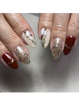 シャルム 五反田(Charme)/定額90分コース