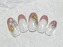 ルアナ(LUANA)/シーズンおすすめプラン