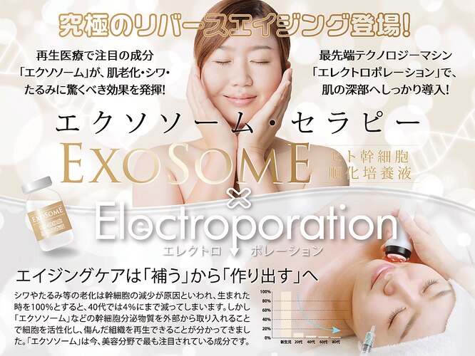 サラ オリエンテ｜ホットペッパービューティー