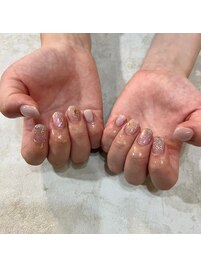 定額デザインシンプルコース