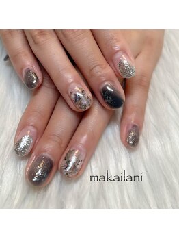 マカイラニ(Makai Lani)/