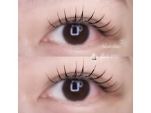 ブランシュ(blanche)/束間