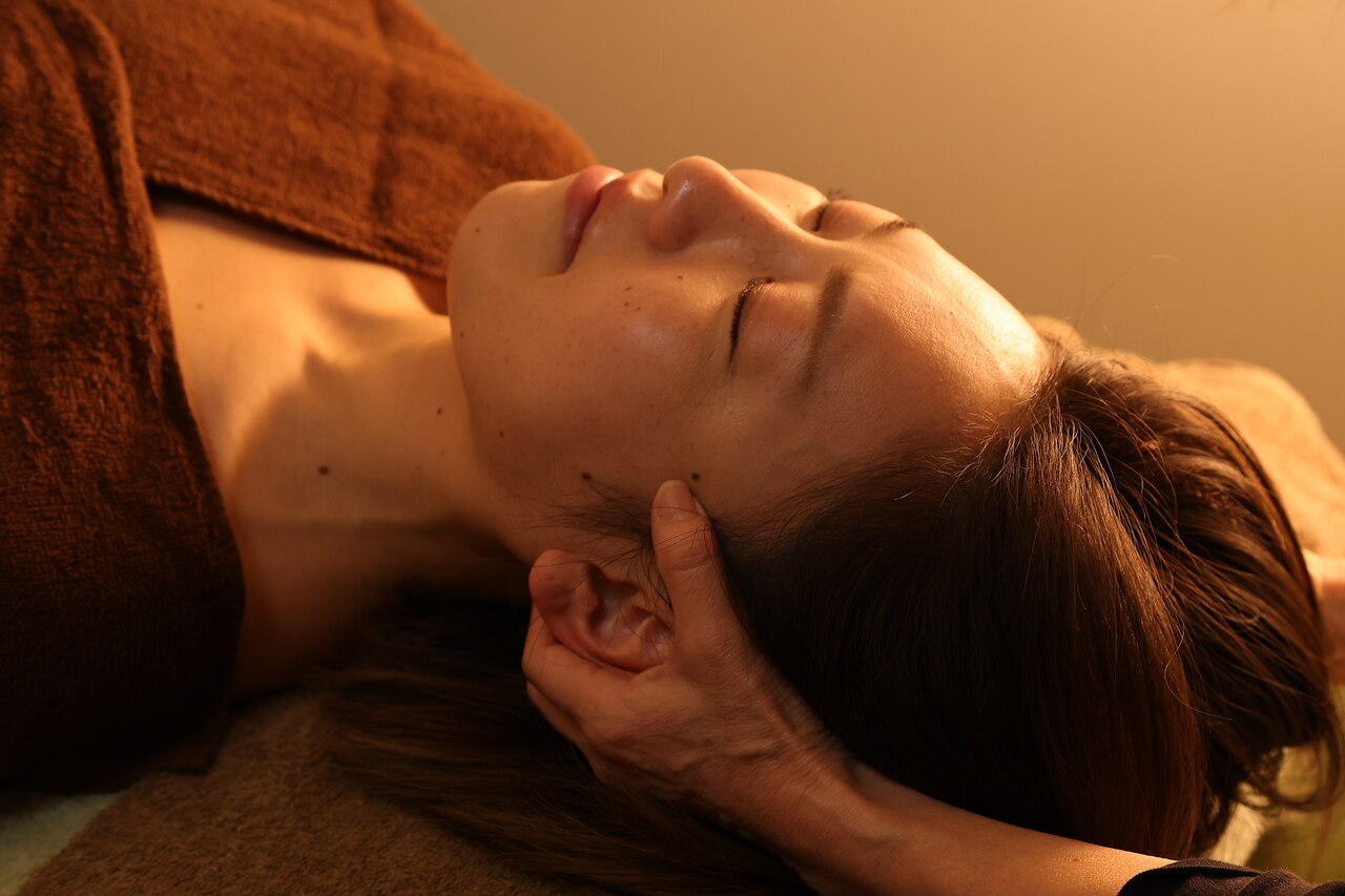 ビマージョ(Bまぁーじょ)｜ホットペッパービューティー