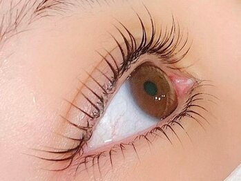 ランジュ 寒河江店/Eye