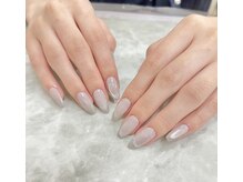 当店のInstagram⇒【poche_kurume】にもデザイン多数公開♪