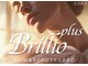 ブリリオプラス ナラ(Brillio plus NARA)の写真