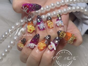 エム 池袋店(M)/