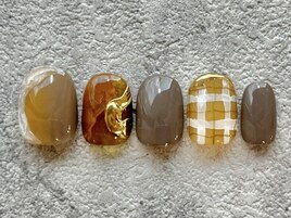 トレンドセレクト