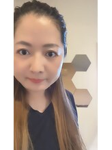 ピーチ(PEACH)&nbsp;廣瀬 かおり