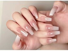 シーシーネイルサロン(CC)/