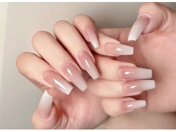 シーシーネイルサロン(CC)/