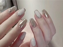 ミューズ(MUSES)/