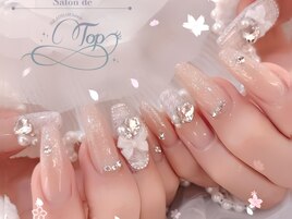 ネイル