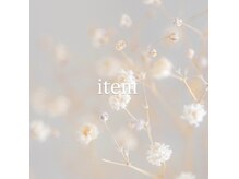 フウ(Fuu)/お取り扱い商品のご案内