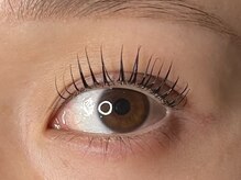 ラシク ゼロ 草加駅前(Lashiku Zero)/パリジェンヌデザイン