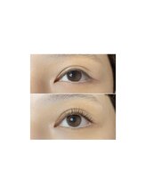 ミッピー(mippy)/